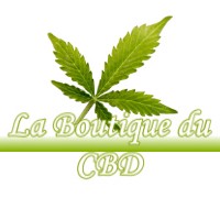 LA BOUTIQUE DU CBD BEZONVAUX 